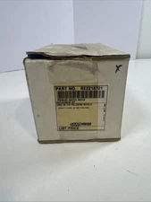 Laars Heating Systems RE2218701 Pressure Switch Water