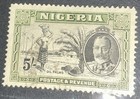 Foto 1 di 2