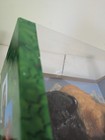 Bild 11 von 15