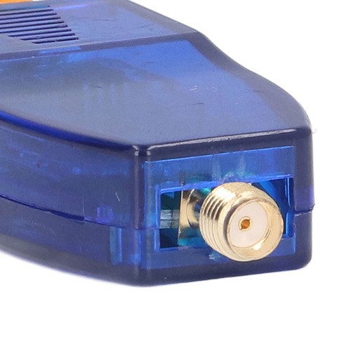 Transceiver Module 433MHz Bus RF Serial Port RS485 UART Transceiver Module. - Afbeelding 12 van 22