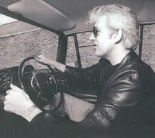 Brentford Trilogy by LOWE,NICK [Audio CD]