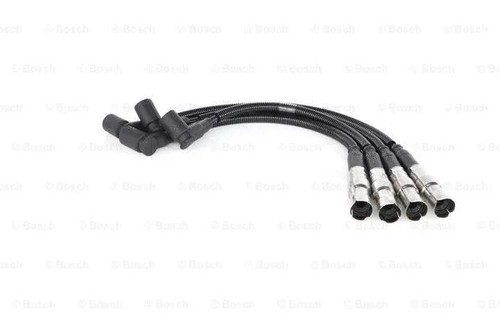 IGNITION CABLE KIT FITS: BMW 5 TOURING 518 G/518 I.BMW 5 SEDAN 518 I.BMW 5 51