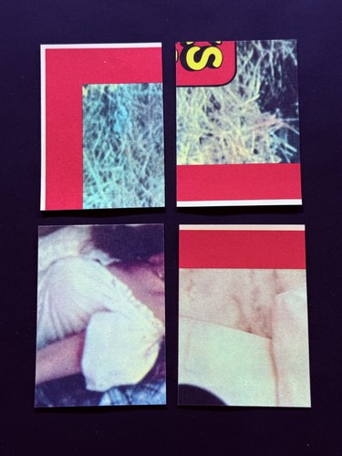 1980 Topps Duke's Of Hazard paquete sin abrir más 20 tarjetas - Imagen 8 de 10
