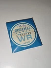 Vintage Watch Seiko 5606-5011 Crystal Part SA0W02AN