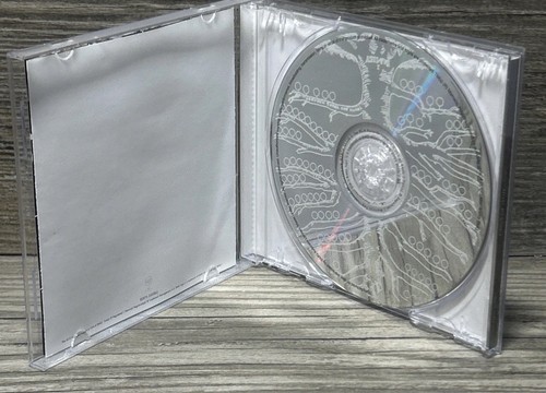 Paquete de 4 álbumes de CD Kings Of Leon Pop Rock solo por la noche Aha Shake Heartbreak - Imagen 18 de 19