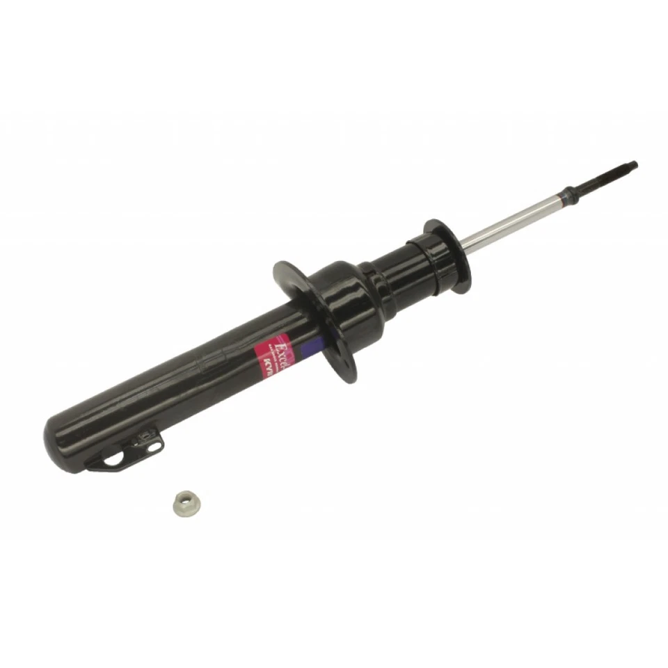 KYB For Jeep Commander 2006-2010 Shocks & Struts Excel-G | Front - Image 2 of 3