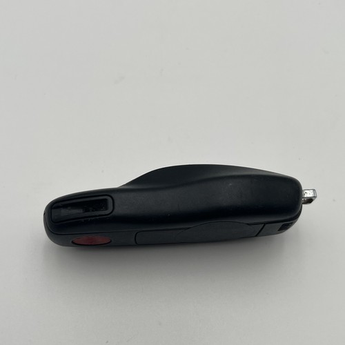 OEM Porsche Smart Key Remote FOB KR55WK50138 - Picture 5 of 13