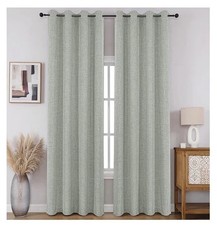 Curtains Blackout