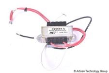 Regional Manufacturing Specialists 026569-C Transformer