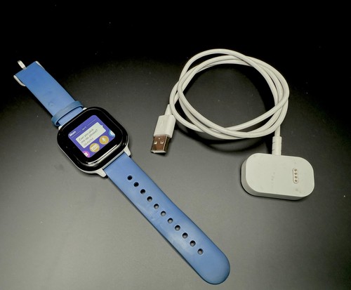 Montre connectée Gizmo Watch 2 ZW20 - (Verizon) pour enfant