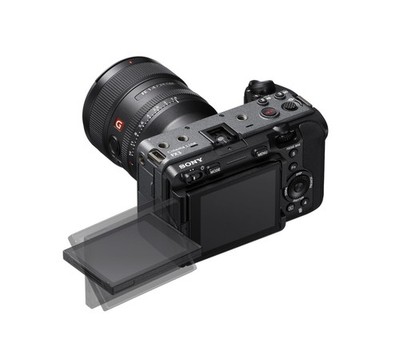 美品 SONY FX3 ILME-FX3 Amazon.com : Sony FX3 Full-Frame Cinema Camera ILME-FX3