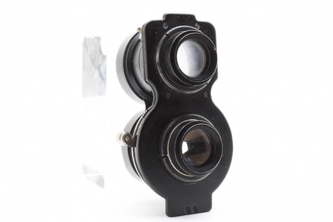 マミヤ Mamiya MAMIYA SEKOR 65mm F3.5 #461 Mamiya MAMIYA SEKOR 65mm F3.5 461 | eBay