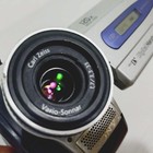 Foto 4 di 14