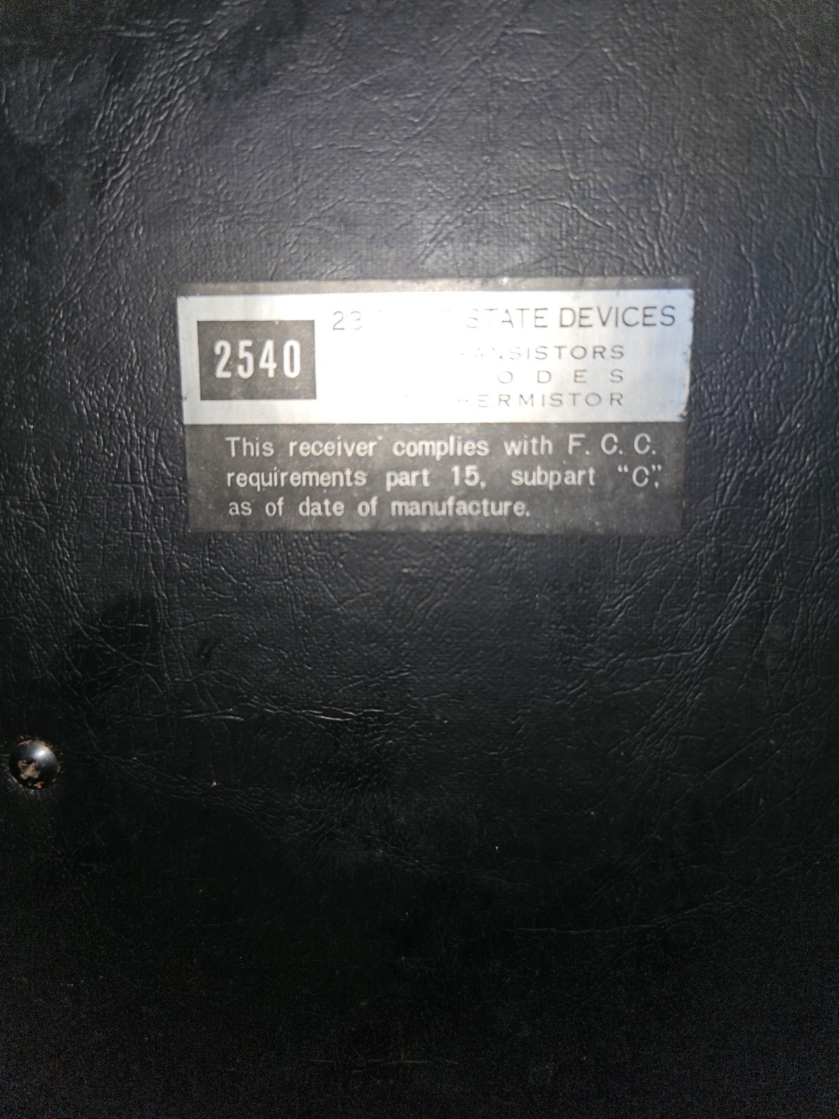 Picture 9 of 11