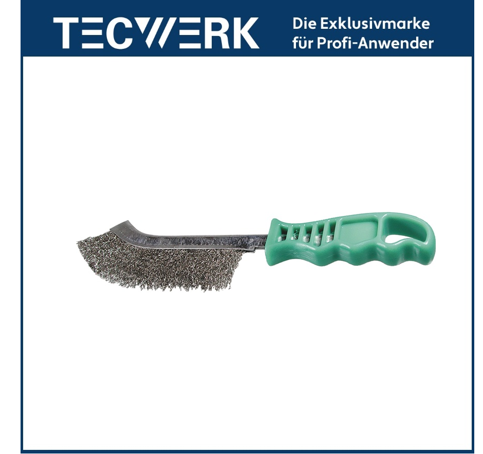 Bild 25 von 25