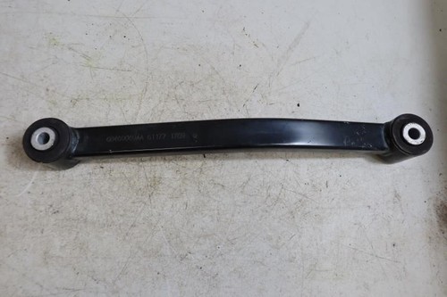 2018-2022 Jeep Wrangler JL OEM Rear Upper Control Arm 68460069AA - Picture 1 of 7