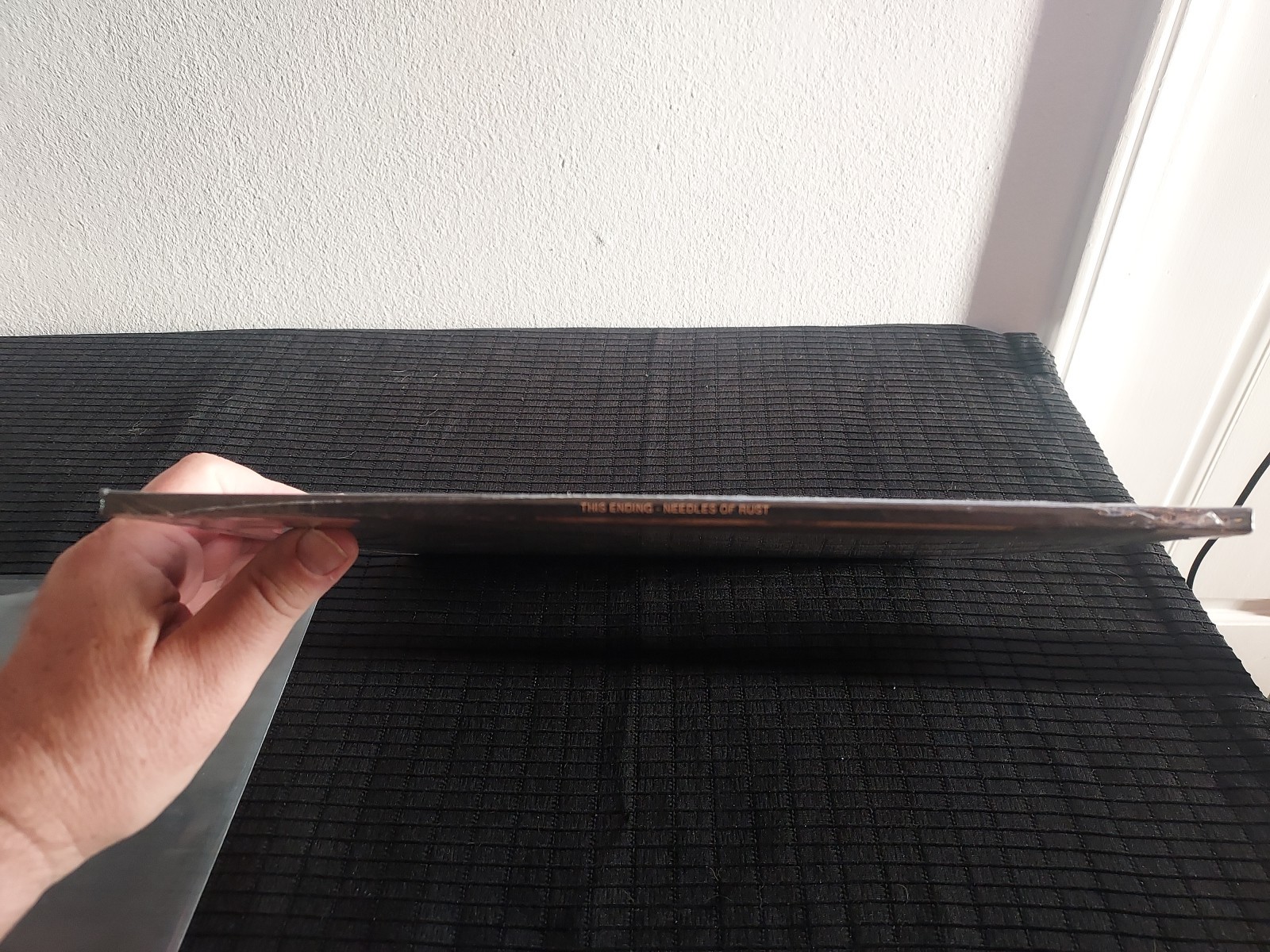Bild 4 von 10