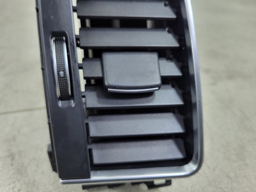 RANGE ROVER SPORT L494 13-18 DASHBOARD AIR VENT SET - Picture 5 of 24