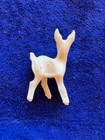 3 small animal figurines - few signed one with loop — photo 9