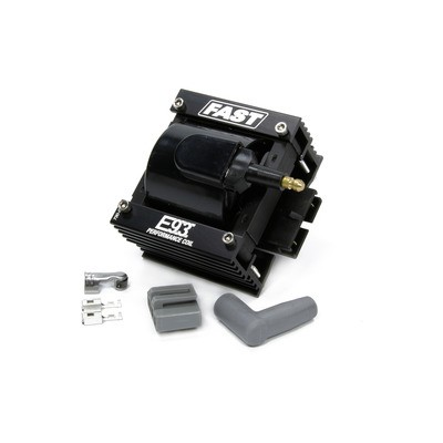 Fast Electronics 730-0192, One Ps92N Race Coil High Performance & Racing Parts - Picture 2 of 10