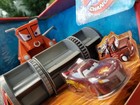 Foto 4 di 9