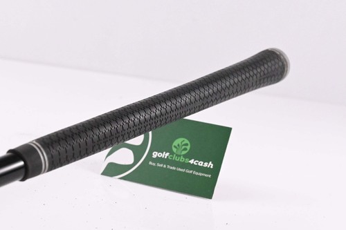 Benross Evolution R #4 Hybrid / 24 Degree / Regular Flex Kuro Kage 70 Shaft - Picture 8 of 8