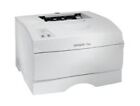 Lexmark Computer Printers 64 MB Memory