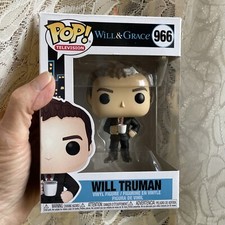 https://i.ebayimg.com/images/g/~AkAAOSw-2hmQ0KH/s-l225.jpg