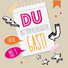 Bild 79 von 93