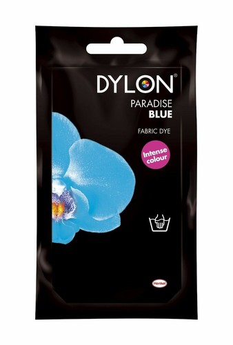 Dylon Hand Dye 50g - Volle Farbpalette verfügbar! Günstigste Preise überhaupt! - Bild 14 von 19