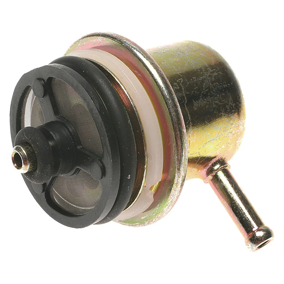 Regulador de presión de combustible Delco 217-3296 CA gas nuevo para Chevy Olds Le Sabre Camaro Foto 2 de 4