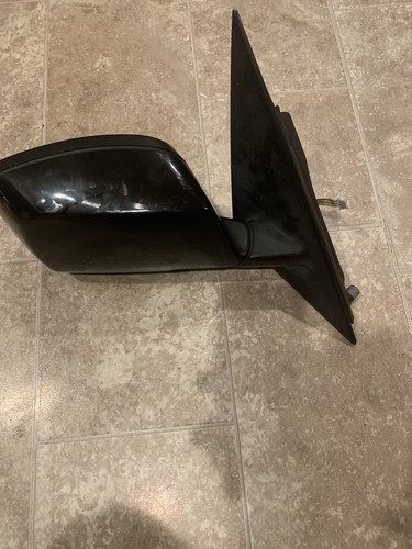 bmw e83 side view mirror - Bild 5 von 7