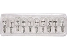 For 2014-2020 Ram ProMaster 1500 Side Marker Light Bulb API 63623YQCH 2015 2016