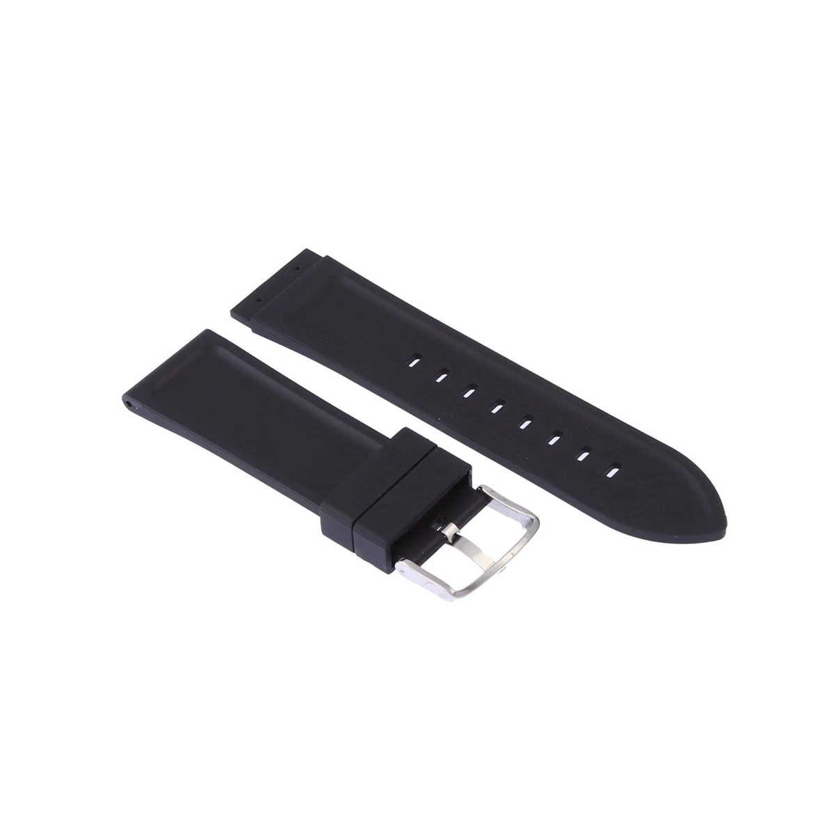 U boat watch clearance straps