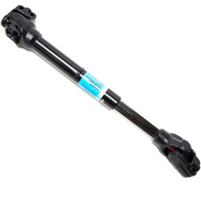 Genuine OEM Scag Driveshaft Turf Tiger 481528 482424 