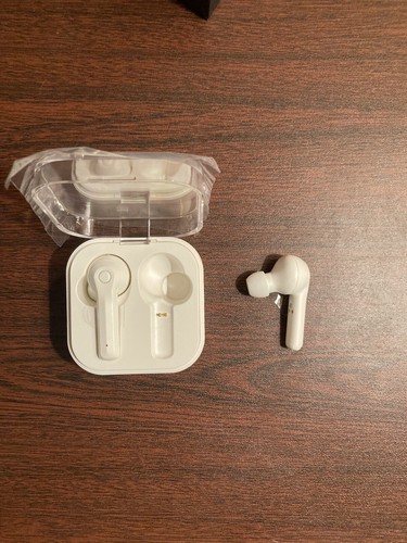 Écouteurs Bluetooth SpecTech - Photo 7 sur 8