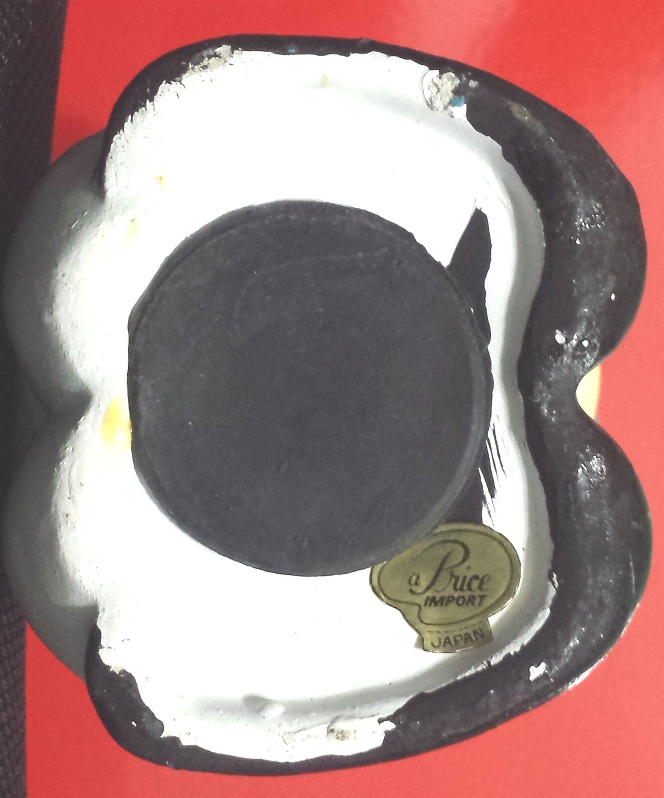 Picture 6 of 6