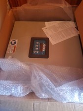 New Rexa D-P9 DRIVE HJGSPENSPAAAYNB 240 V 10 AMP