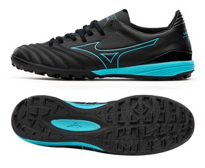 mizuno morelia neo kl as tf