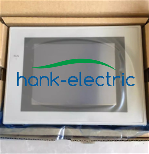 1PC New Omron NS5-MQ10-V2 Touch Screen Expedited Shipping - Picture 6 of 9