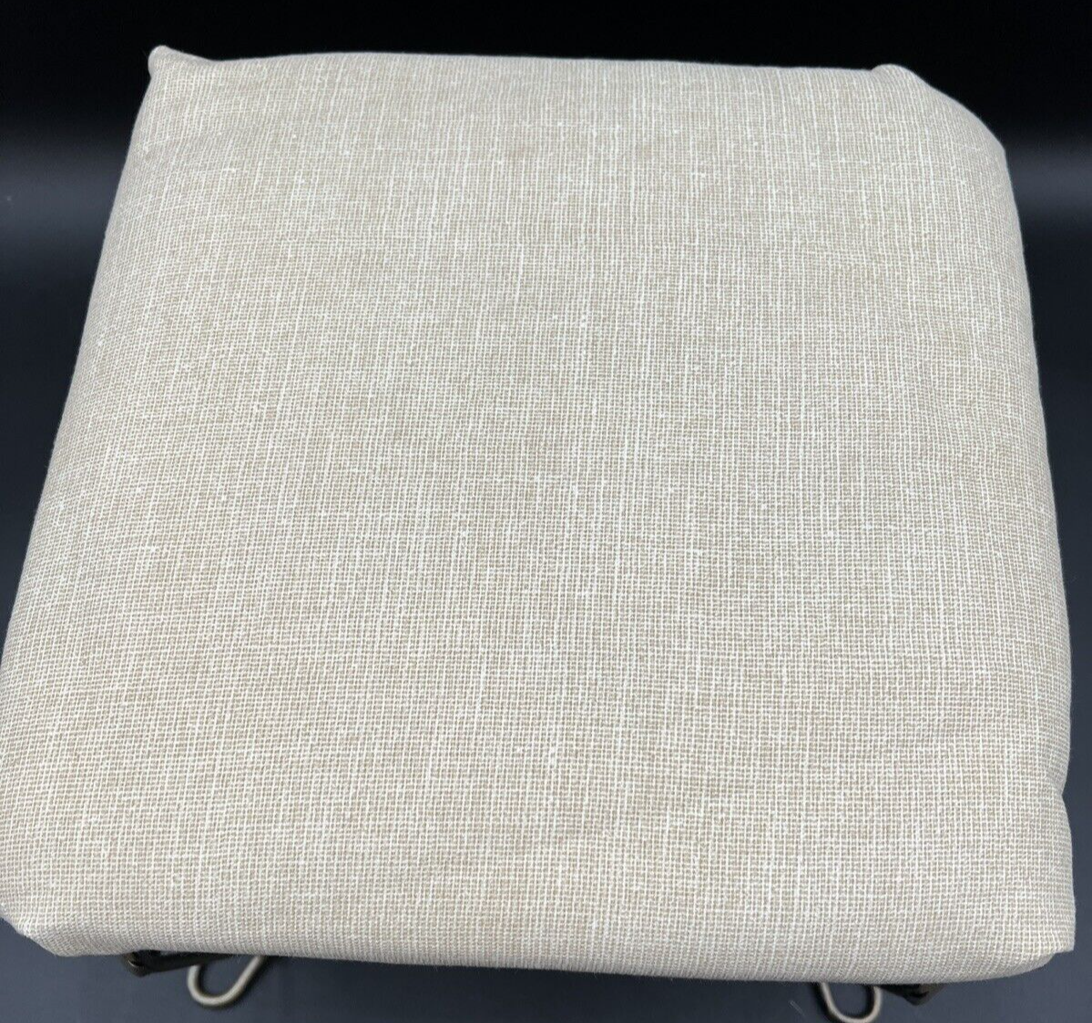 Picture 8 of 10