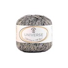Cotton Lot Multi-Color Yarns
