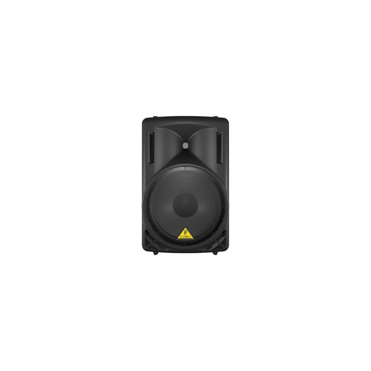 Двухполосная акустическая система Behringer Eurolive B215D #000-A2F02-00010