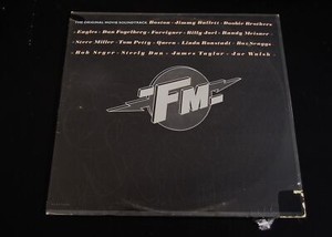 Fm Steely Dan | eBay