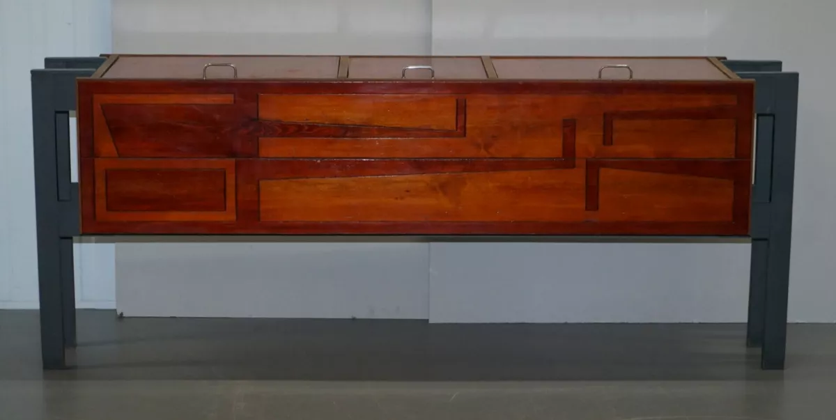 Custom made sideboard deals