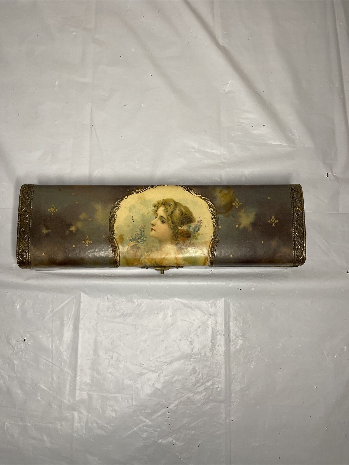 Picture 1 of 17