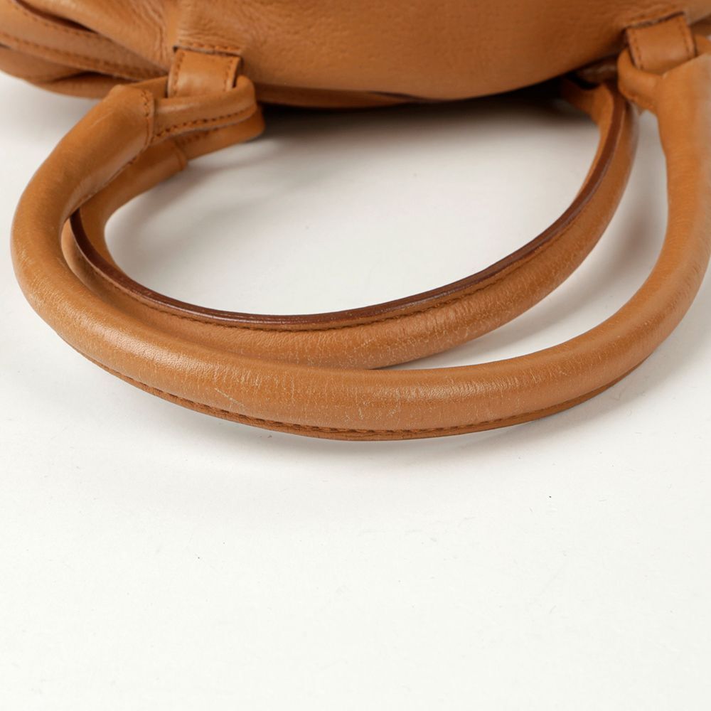 Ferragamo♪SALE♪0769216 uploading-1417507.jpg