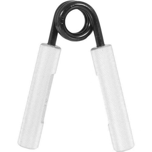 GORILLA SPORTS® Fingerhantel Handtrainer Fingertrainer Unterarmtrainer Hand Grip - Bild 54 von 96