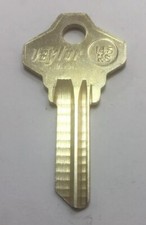 Lots of 145HS 145NS 1145H Type Key Blanks for Schlage 1145H SC-13 35-100H