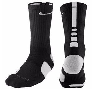 Nike-Elite-Socks-SX3629-1-Dozen-Pairs-of-Socks